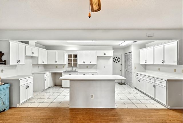 8634 SW 92ND STREET A, Ocala, FL 34481