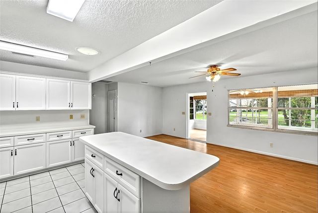 8634 SW 92ND STREET A, Ocala, FL 34481