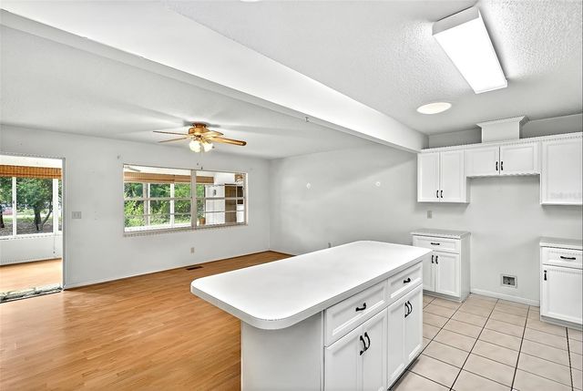 8634 SW 92ND STREET A, Ocala, FL 34481