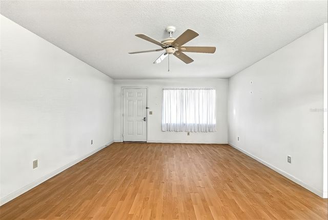 8634 SW 92ND STREET A, Ocala, FL 34481