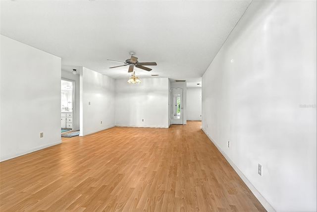 8634 SW 92ND STREET A, Ocala, FL 34481