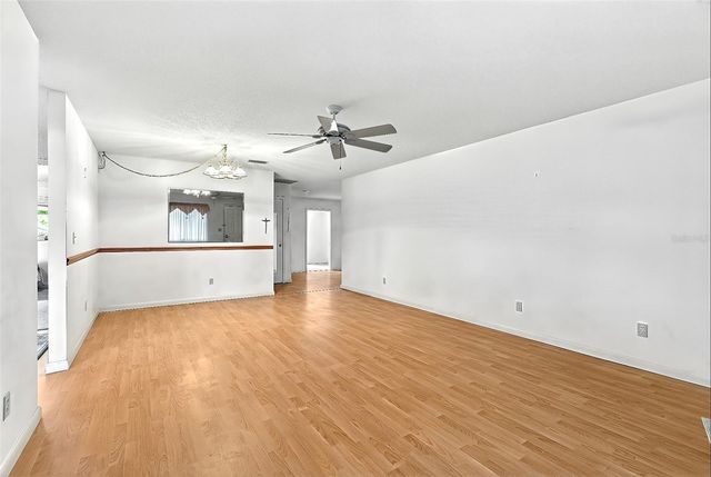 8634 SW 92ND STREET A, Ocala, FL 34481