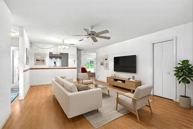 8634 SW 92ND STREET A, Ocala, FL 34481