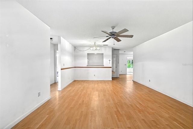 8634 SW 92ND STREET A, Ocala, FL 34481