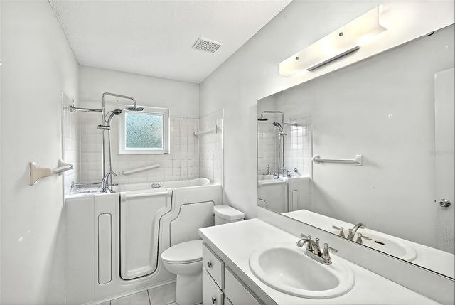 8634 SW 92ND STREET A, Ocala, FL 34481