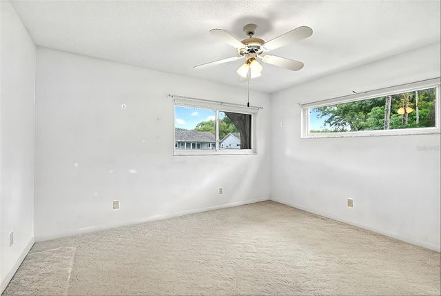 8634 SW 92ND STREET A, Ocala, FL 34481