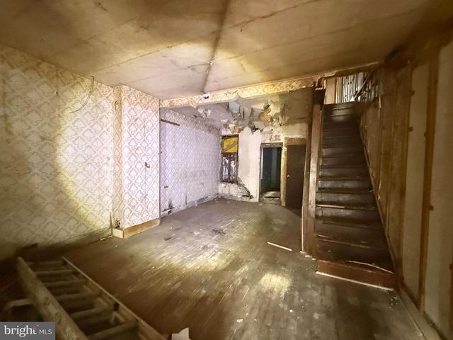 6327 WHEELER ST, Philadelphia, PA 19142