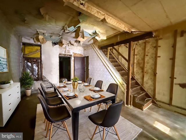 6327 WHEELER ST, Philadelphia, PA 19142