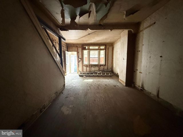 6327 WHEELER ST, Philadelphia, PA 19142