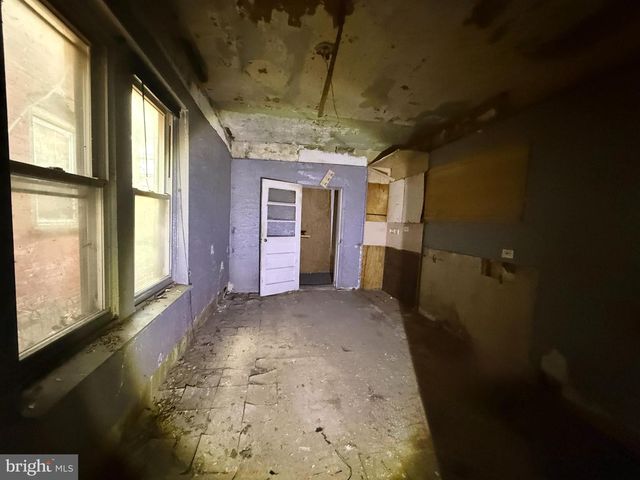 6327 WHEELER ST, Philadelphia, PA 19142