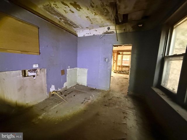 6327 WHEELER ST, Philadelphia, PA 19142