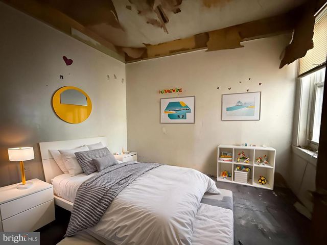 6327 WHEELER ST, Philadelphia, PA 19142