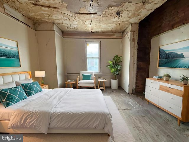 6327 WHEELER ST, Philadelphia, PA 19142