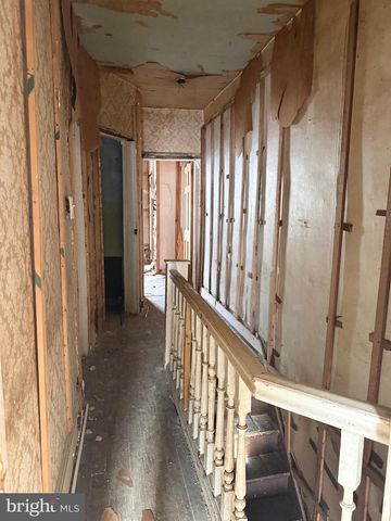 6327 WHEELER ST, Philadelphia, PA 19142