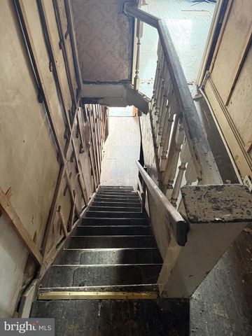 6327 WHEELER ST, Philadelphia, PA 19142