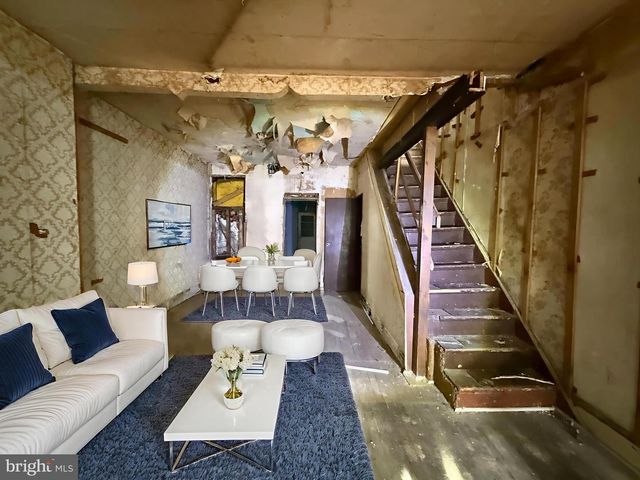 6327 WHEELER ST, Philadelphia, PA 19142