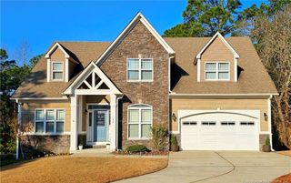 192 Lakeland Port, Sanford, NC 27332