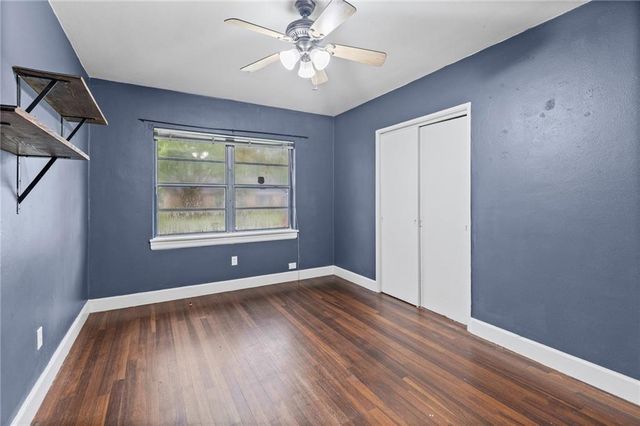 2850 Exter Drive, Mobile, AL 36606
