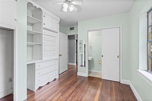 2850 Exter Drive, Mobile, AL 36606