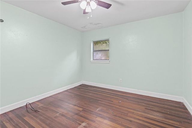 2850 Exter Drive, Mobile, AL 36606