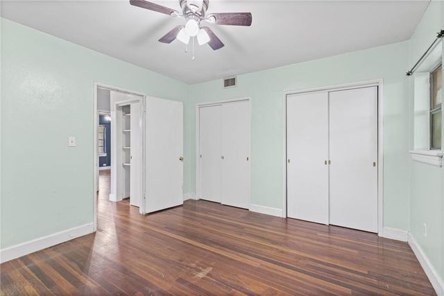 2850 Exter Drive, Mobile, AL 36606