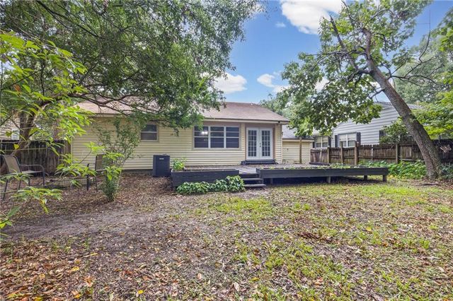 2850 Exter Drive, Mobile, AL 36606