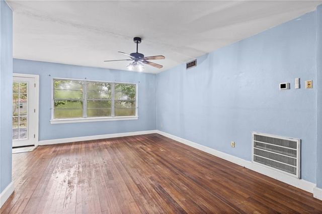2850 Exter Drive, Mobile, AL 36606
