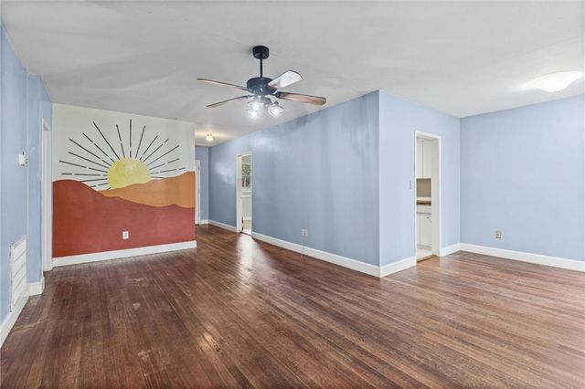 2850 Exter Drive, Mobile, AL 36606
