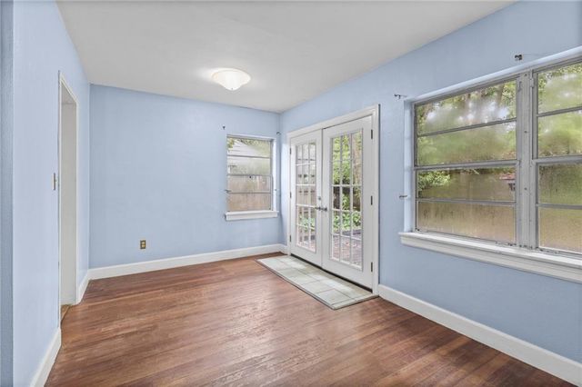 2850 Exter Drive, Mobile, AL 36606