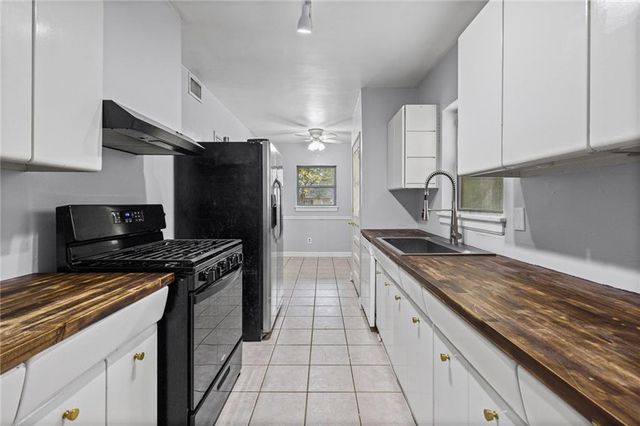 2850 Exter Drive, Mobile, AL 36606