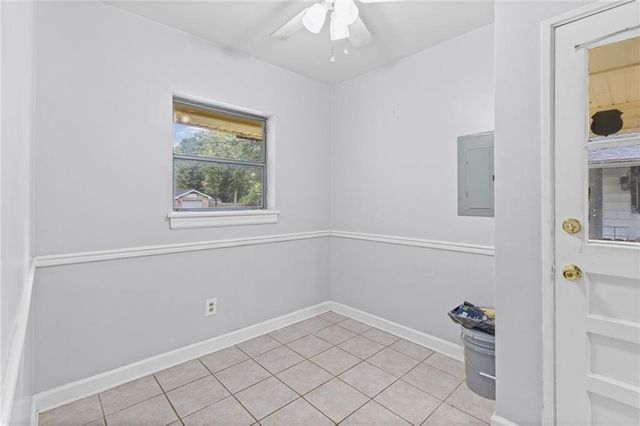 2850 Exter Drive, Mobile, AL 36606