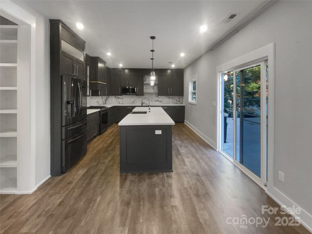 244 Sycamore Creek Road, Fort Mill, SC 29708