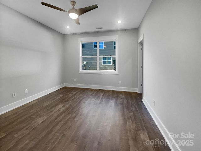 244 Sycamore Creek Road, Fort Mill, SC 29708