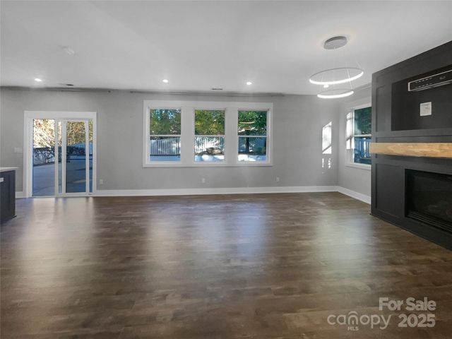 244 Sycamore Creek Road, Fort Mill, SC 29708