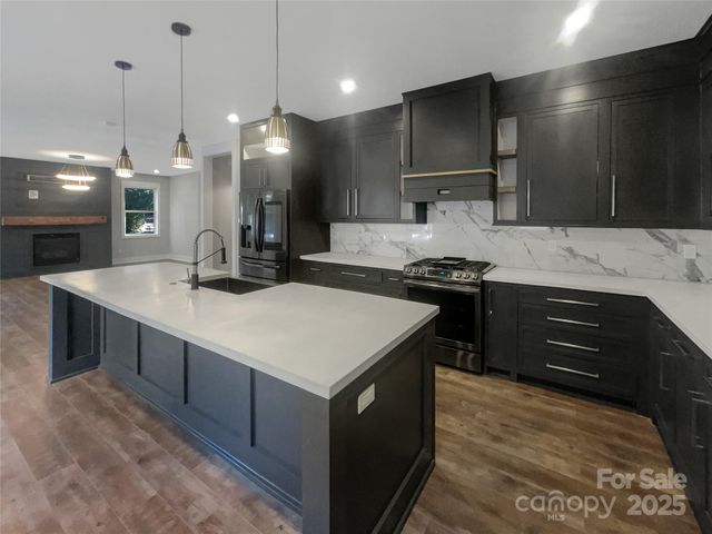 244 Sycamore Creek Road, Fort Mill, SC 29708