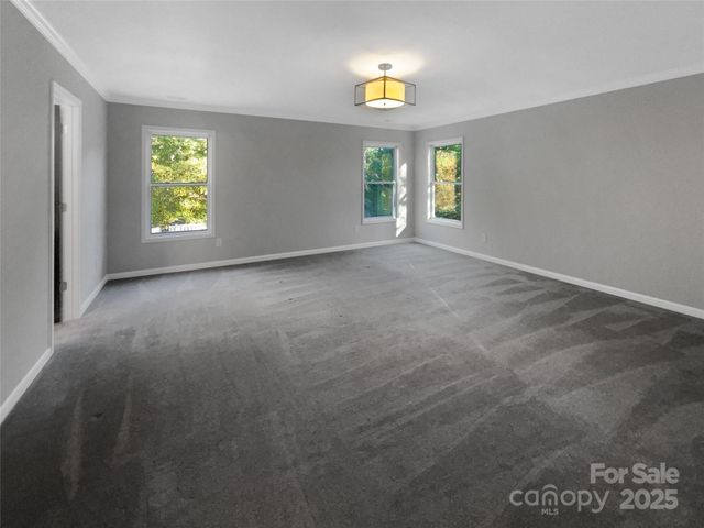 244 Sycamore Creek Road, Fort Mill, SC 29708