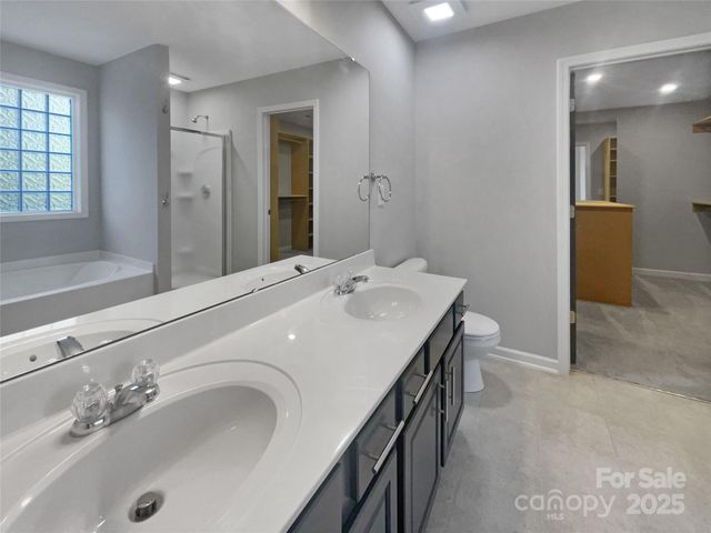 244 Sycamore Creek Road, Fort Mill, SC 29708