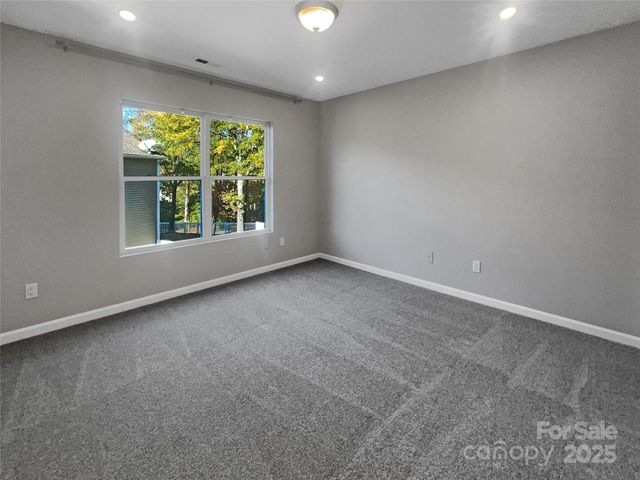 244 Sycamore Creek Road, Fort Mill, SC 29708