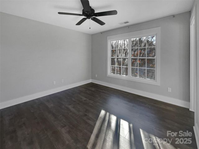 244 Sycamore Creek Road, Fort Mill, SC 29708