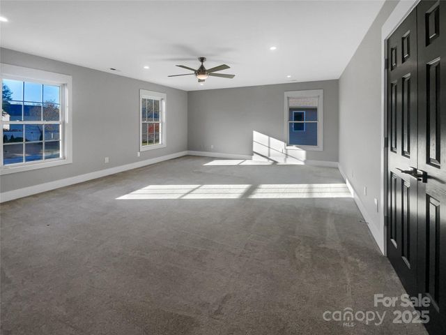 244 Sycamore Creek Road, Fort Mill, SC 29708