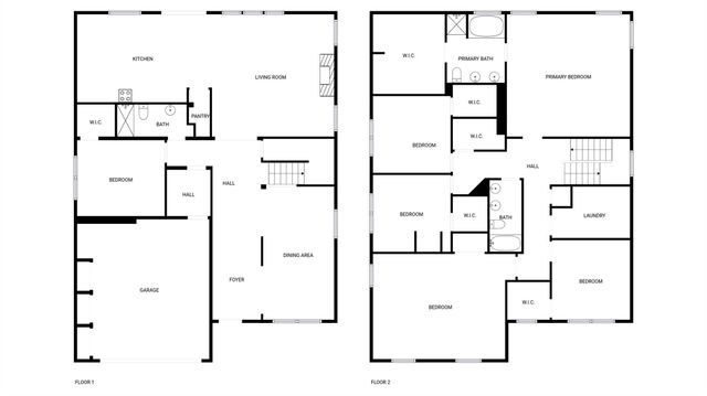 244 Sycamore Creek Road, Fort Mill, SC 29708