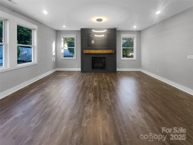 244 Sycamore Creek Road, Fort Mill, SC 29708