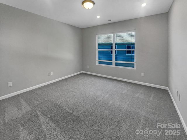 244 Sycamore Creek Road, Fort Mill, SC 29708