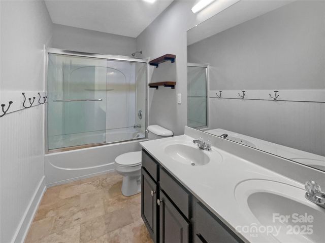 244 Sycamore Creek Road, Fort Mill, SC 29708