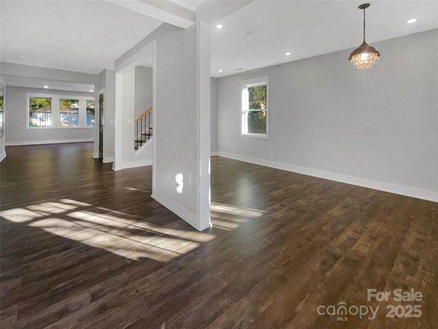 244 Sycamore Creek Road, Fort Mill, SC 29708