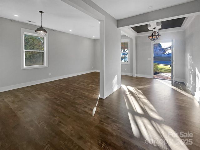 244 Sycamore Creek Road, Fort Mill, SC 29708