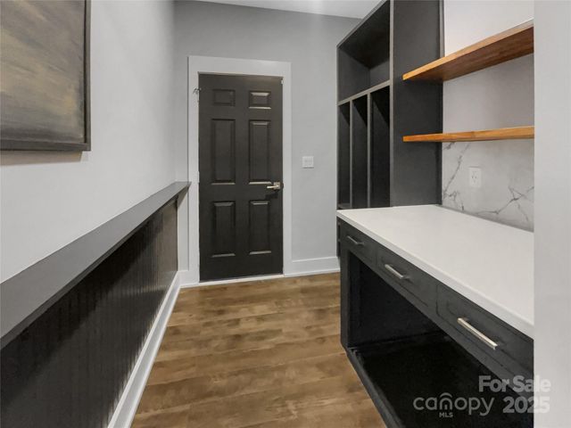 244 Sycamore Creek Road, Fort Mill, SC 29708