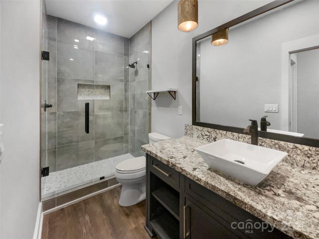 244 Sycamore Creek Road, Fort Mill, SC 29708