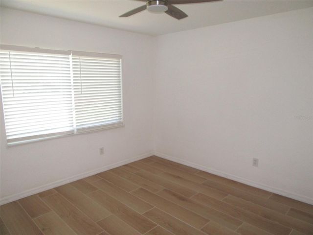 25050 SANDHILL BOULEVARD A1, Punta Gorda, FL 33983