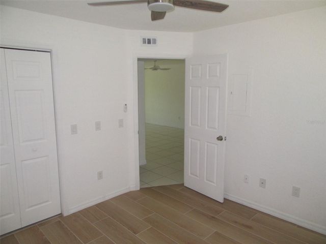 25050 SANDHILL BOULEVARD A1, Punta Gorda, FL 33983